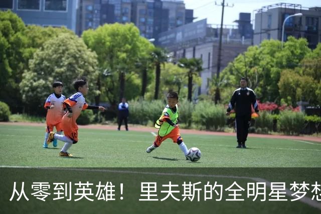 从零到英雄！里夫斯的全明星梦想在路上